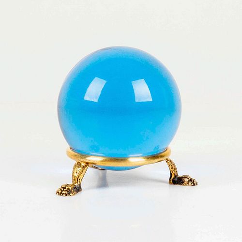 CARTIER STERLING SILVER GOLD PLATED