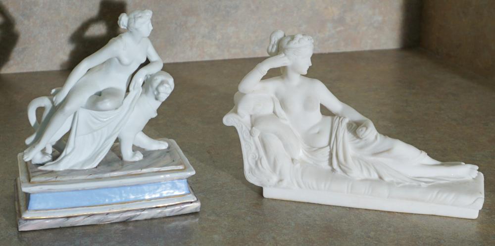 CARVED COMPOSITE MARBLE AND