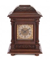 CARVED G. SENARO BOULOGNA CHIM