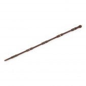 CARVED MAORI STAFF (TOKOTOKO),