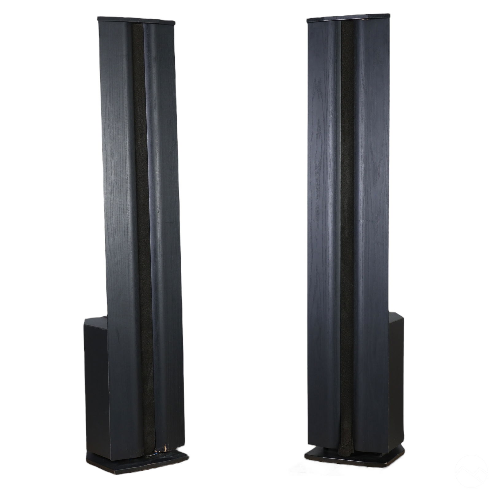 CARVER AL-III PLUS HIGH END