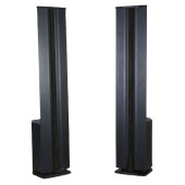 CARVER AL-III PLUS HIGH END ST