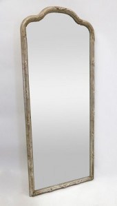 CARVERS' GUILD CONTEMPORARY SI
