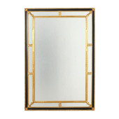 CARVER'S GUILD NEOCLASSICAL ST