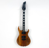 CARVIN DC200 ELECTRIC GUITAR<b