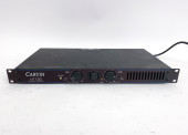 CARVIN HT-150 PROPESSIONAL 150