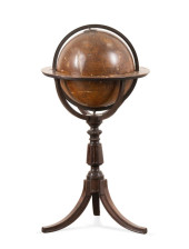 CARY LONDON NEW CELESTIAL GLOB