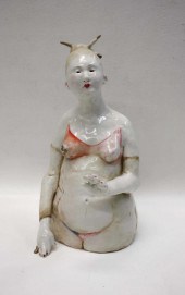 CARY WEIGAND (OREGON/HAWAII, 2