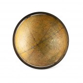 CARY'S 20-INCH CELESTIAL GLOBE