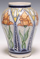 CASA RUGERIO MEXICAN TALAVERA