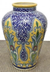 CASA RUGERIO TALAVERA TIN-GLAZ