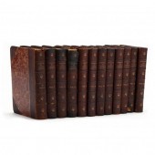 CASANOVA, JACQUES. THE MEMOIRS