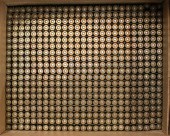 CASE OF 1000 ROUNDS OF .223 RE