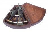 CASED H. DUREN, NEW YORK OCTAN