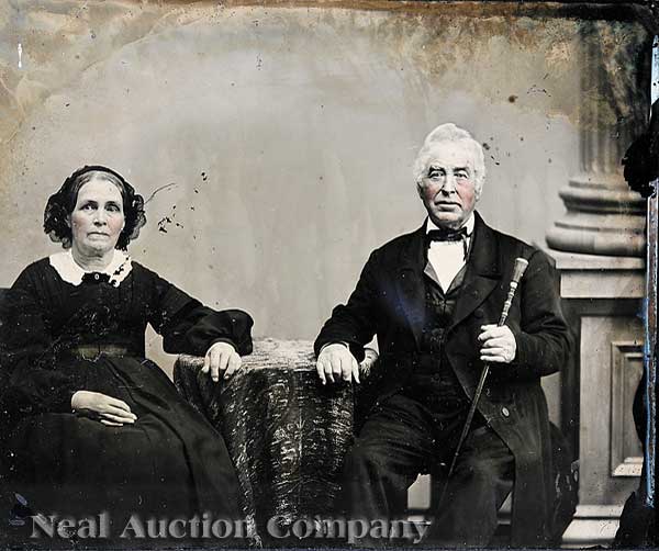 [Cased Images] a group of two