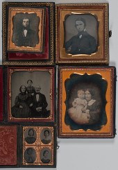 [Cased Images] Collection of C