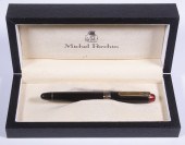 CASED MICHEL PERCHIN LIMITED E