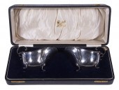 CASED PR ENGLISH STERLING SAUC