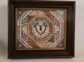 CASED SAILOR SHELL VALENTINEOl