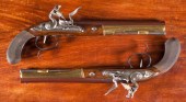 CASED SET OF "THE ALEXANDER HA