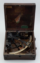 CASED SKELETONIZED FRAME SEXTA