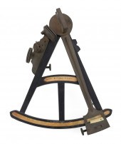 CASED SPENCER BROWNING & CO. O