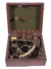 CASED SPENCER BROWNING & CO.,
