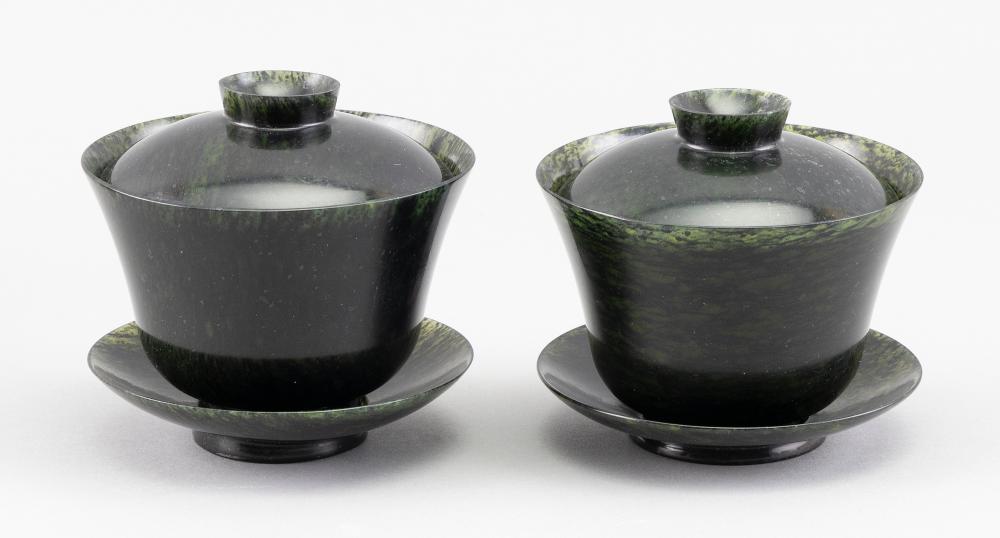 CASED SPINACH SERPENTINE RICE SET