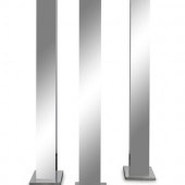 Casella Lighting
American, Mid