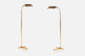 CASELLA, READING LAMPS (2)CASE