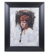 CASEY BAUGH (MA/GA, 1984 - ) P
