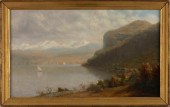 CASIMIR CLAYTON GRISWOLD (NEW