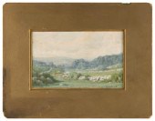 CASIMIR CLAYTON GRISWOLD (NEW
