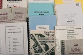 CASINO MANAGEMENT AND SECURITY