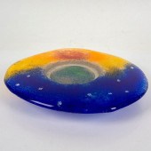 CASSANDRA GLASS STUDIO CENTERP