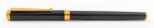 CASSEGRAIN PARIS 18K GOLD NIB