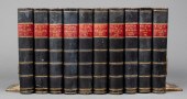 CASSELL'S HISTORY OF ENGLAND,