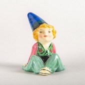 CASSIM HN1231 - ROYAL DOULTON