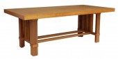 CASSINA FRANK LLOYD WRIGHT TAL