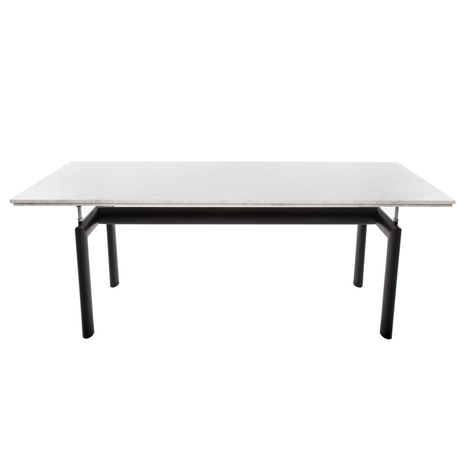 CASSINA LUMINARE MARBLE TOP