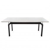 CASSINA LUMINARE MARBLE TOP DI