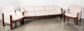 CASSINA MID CENTURY LIVING ROO