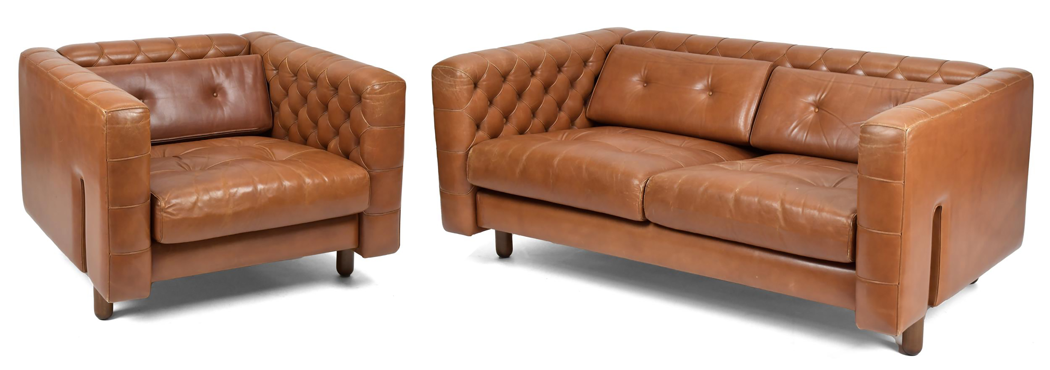 CASSINA/ATELIER INTERNATIONAL