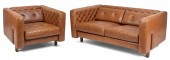 CASSINA/ATELIER INTERNATIONAL