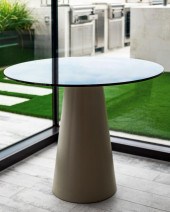 CASSONI SATURNO KERAMIK TABLEC