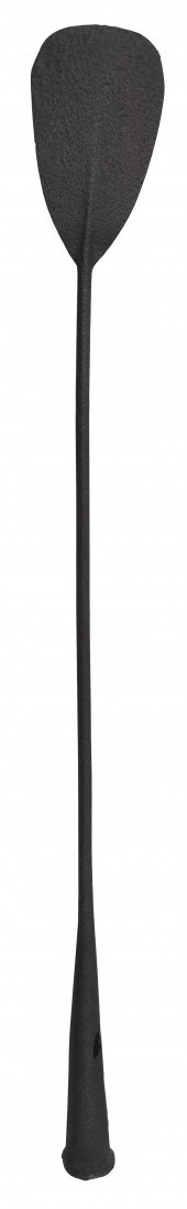 CAST IRON BLUBBER SPADE MID-19