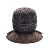 CAST IRON STRING HOLDERCast Ir