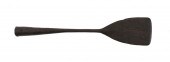 CAST STEEL BLUBBER SPADE 19TH