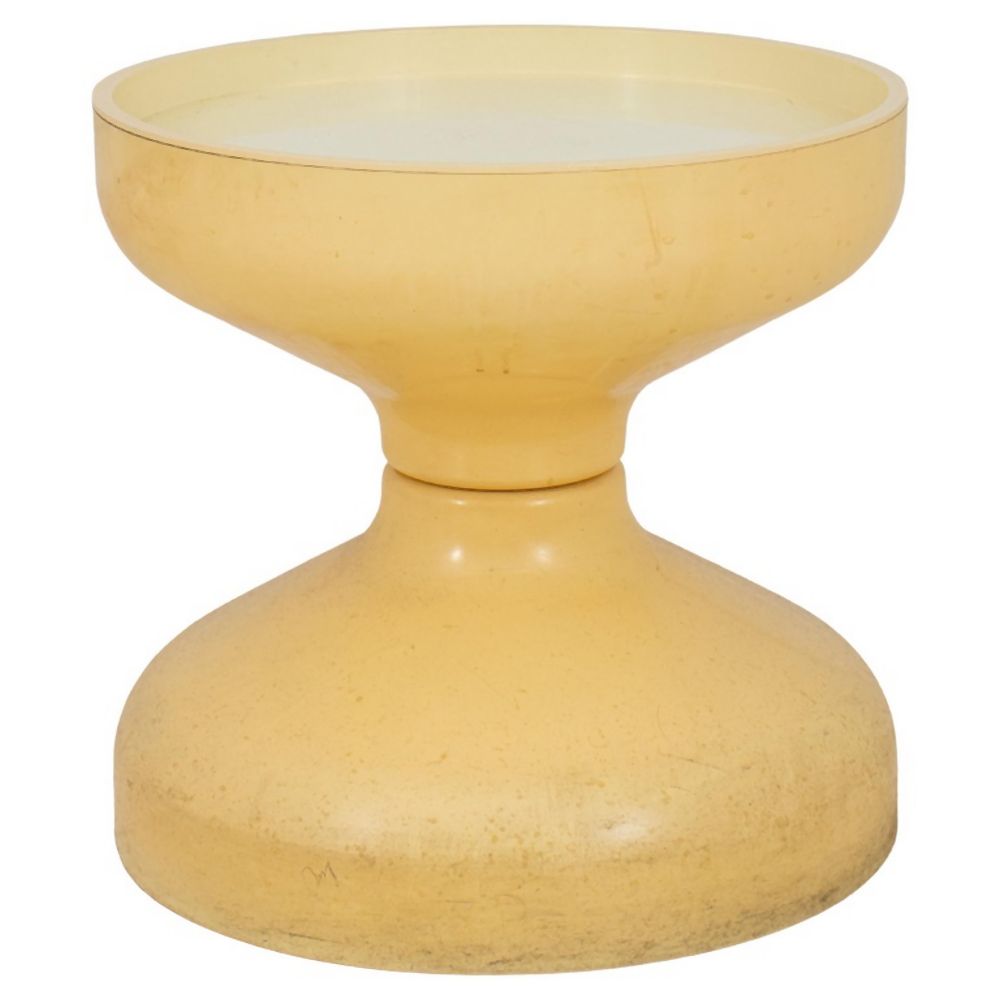 CASTIGLIONE X KARTELL "ROCHETTO"