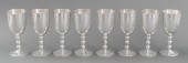 CASTILLO MEXICAN SILVERPLATE C